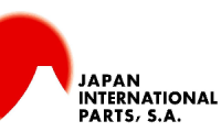 Japan International Parts