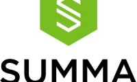 Summa Solutions