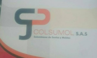 Company