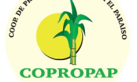 Cooperativa de Producción de Panela El Paraíso COPROPAP