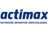 Company