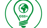 GSS+