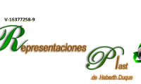 REPRESENTACIONES PLAST F.P.