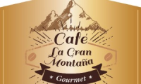 CAFÉ LA GRAN MONTAÑA