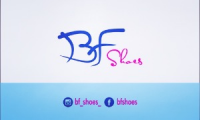 BF SHOES