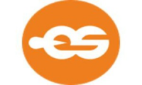 Company
