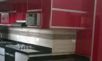 deco cucine gp, c.a
