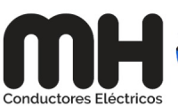 Industrias M H