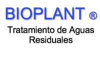 BIOPLANT - Tratamiento de Aguas Residuales