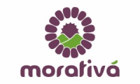 MORATIVÁ