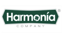 Company
