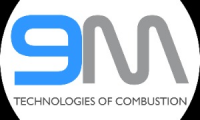 Company