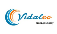 Vidalco Trading Company