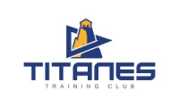 TITANES TRAINING