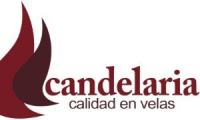 Candelaria Velas