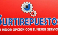 JCSURTIREPUESTOS