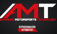 Advanced motorsports technology