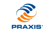 PRAXIS I.T COLOMBIA LTDA
