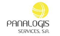 Panalogis Services