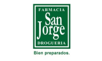 FARMACIA DROGUERIA SAN JORGE LTDA