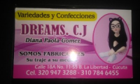 Company