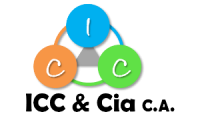 ICC & Cia, CA