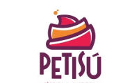 Petisú Fábrica de Suspiros
