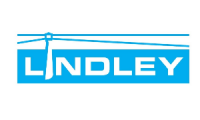 Lindley