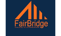 Fair Bridge SAS