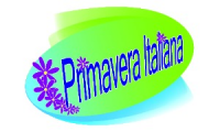 PRIMAVERA ITALIANA SAS
