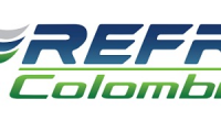 REFRICOLOMBIA