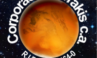 Corporacion Arrakis,c.a.
