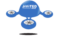 JIVITED CA