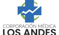 Corporación Médica Los Andes, C. A.