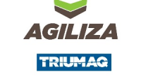 Triumaq