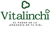 Vitalinchi SAS