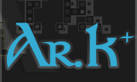 Ar.K+