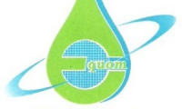 Equom ltada