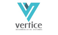 VERTICE DESARROLLO DE SISTEMAS SA DC