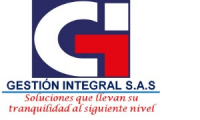 Company