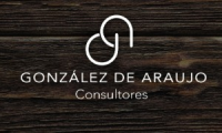 González de Araujo Consultores