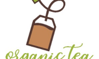 Ecuador Organic tea shop