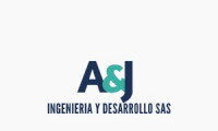 A&J INGENIERIA Y DESARROLLO S.A.S.