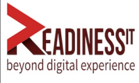 READINESS IT SISTEMAS DE INTEGRACION CL SpA