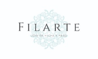 Filarte Colombia