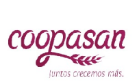 Company
