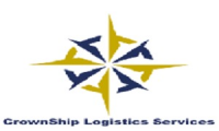 Crownship Logistics Services
