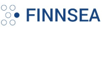 FinnSEA Nordesk OÜ