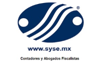 SYSE PYME SC