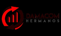 Company
